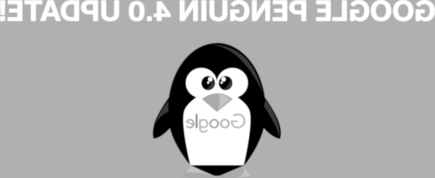penguin-40.jpg